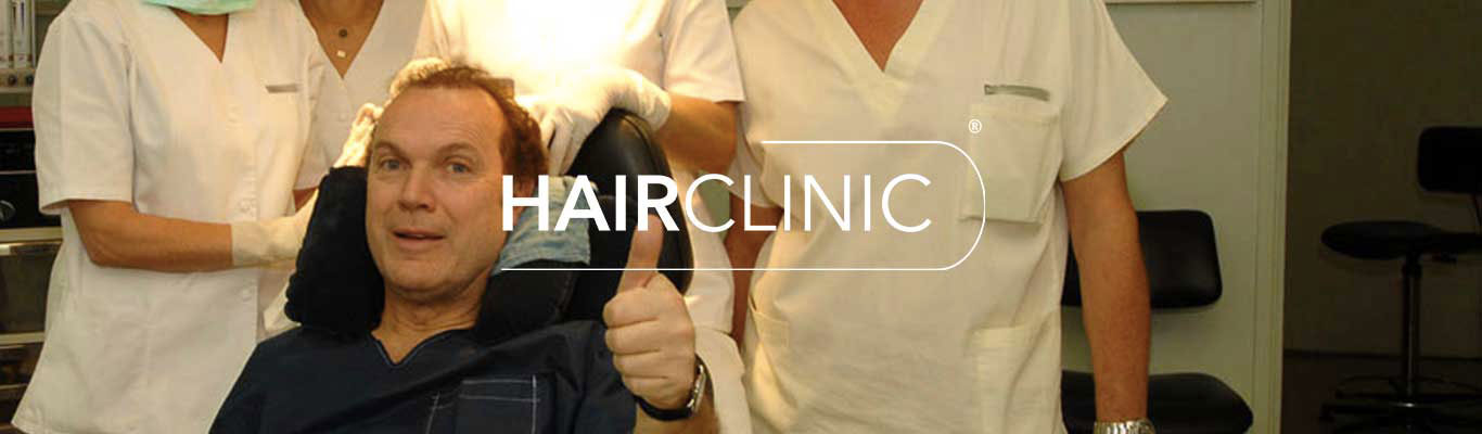 (c) Hairclinic.fr