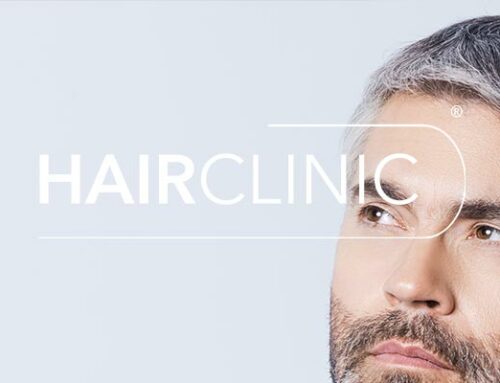 Greffe de cheveux : tout savoir sur cette technique de restauration capillaire