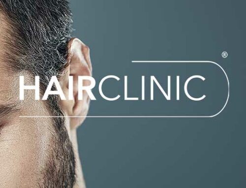 Quel chirurgien pour une greffe de cheveux ? 