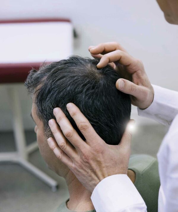 hairclinic-greffe-cheveux-experti-