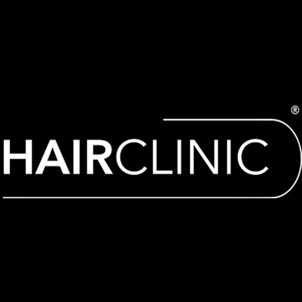 logo Hairclinic