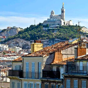 greffe de cheveux à Nice