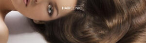 microgreffe-femme-hairclinic