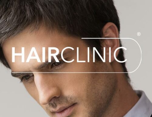 Combien de cheveux composent une microgreffe ?