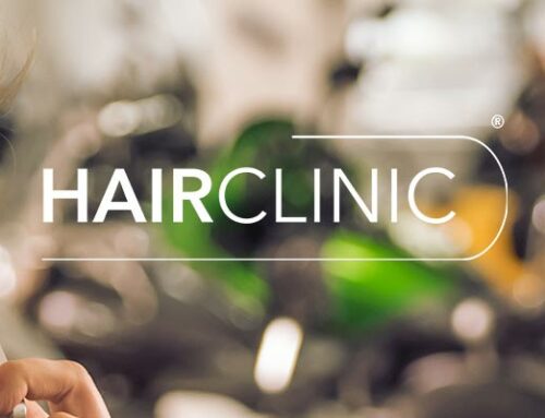 Implants cheveux Nice et Alpes-Maritimes