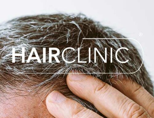 Injections de Plasma Riche en Plaquettes (PRP) pour la chute de cheveux à Hairclinic Marseille