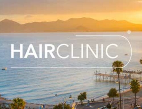 Où faire une greffe de cheveux à Cannes ?