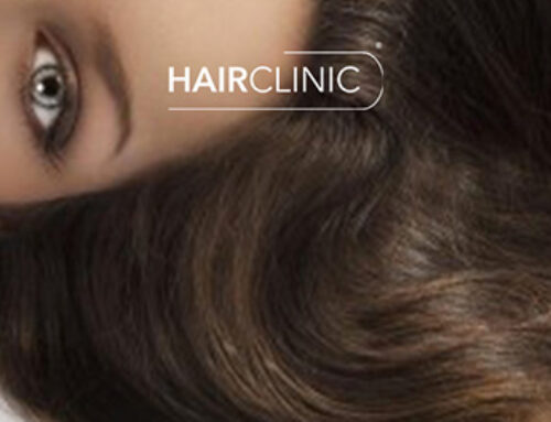 PRP chez la femme : dans quels cas est-ce vraiment efficace ?