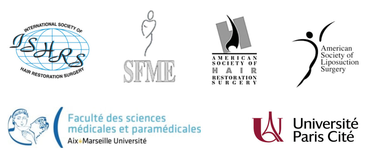 certifications-dr-gb-1200×500