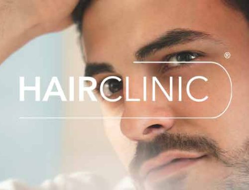 Implant Capillaire Nice : Retrouvez naturellement votre densité capillaire